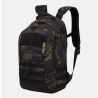 Plecak helikon EDC - MultiCam® Black