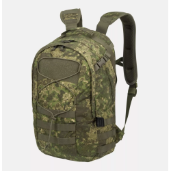 Plecak helikon EDC -...