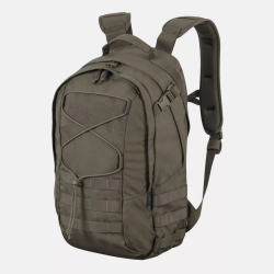 Plecak helikon EDC - RAL 7013