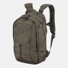 Plecak helikon EDC - RAL 7013