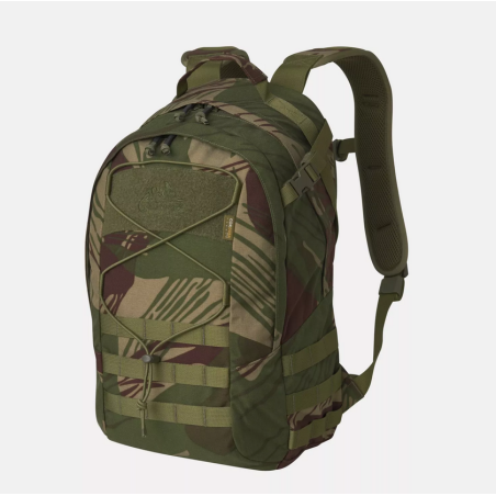 Plecak helikon EDC - Rhodesian Camo