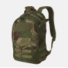 Plecak helikon EDC - Rhodesian Camo