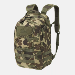 Plecak helikon EDC -  Duck...