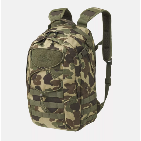 Plecak helikon EDC -  Duck Hunter