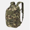 Plecak helikon EDC -  Duck Hunter