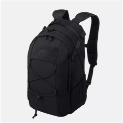 Plecak helikon  EDC Lite -...