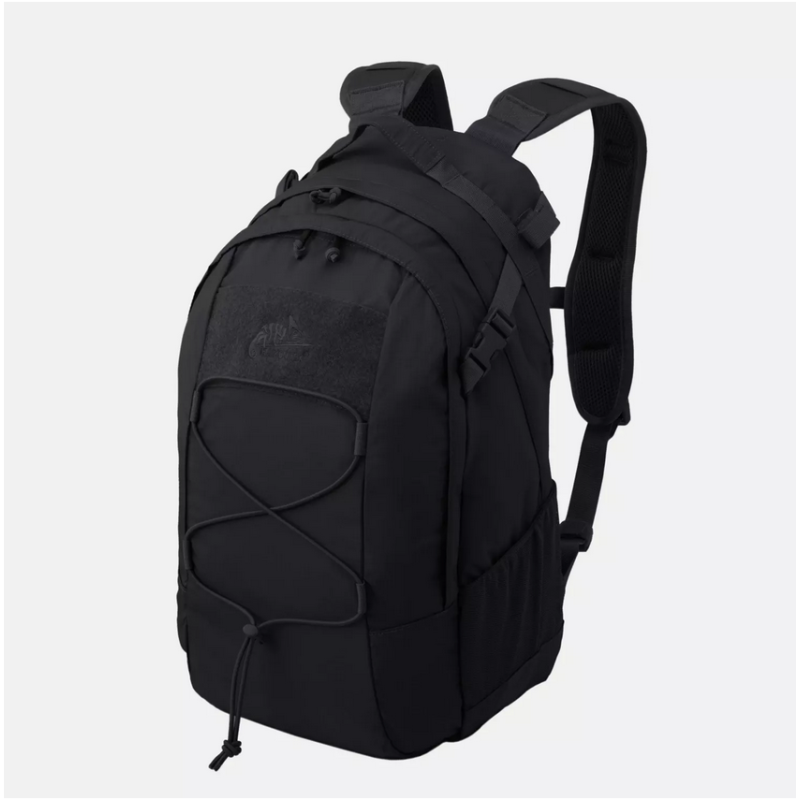 Plecak helikon  EDC Lite - Czarny