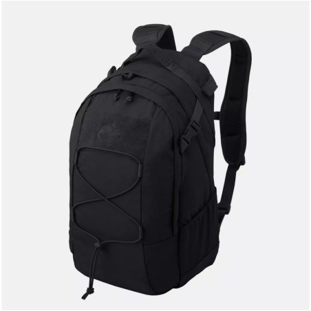 Plecak helikon  EDC Lite - Czarny