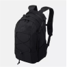 Plecak helikon  EDC Lite - Czarny