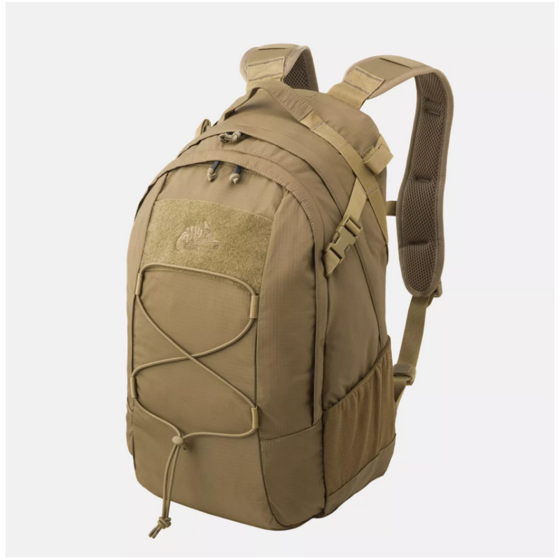 Plecak helikon  EDC Lite -  Coyote