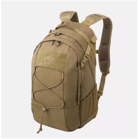 Plecak helikon  EDC Lite -  Coyote
