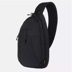 Plecak helikon EDC Sling -...