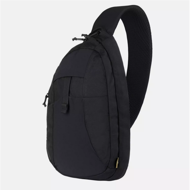 Plecak helikon EDC Sling - Cordura® - Czarny