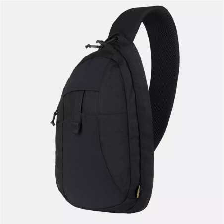 Plecak helikon EDC Sling - Cordura® - Czarny