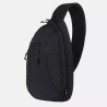 Plecak helikon EDC Sling - Cordura® - Czarny