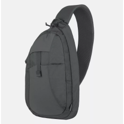 Plecak helikon EDC Sling -...