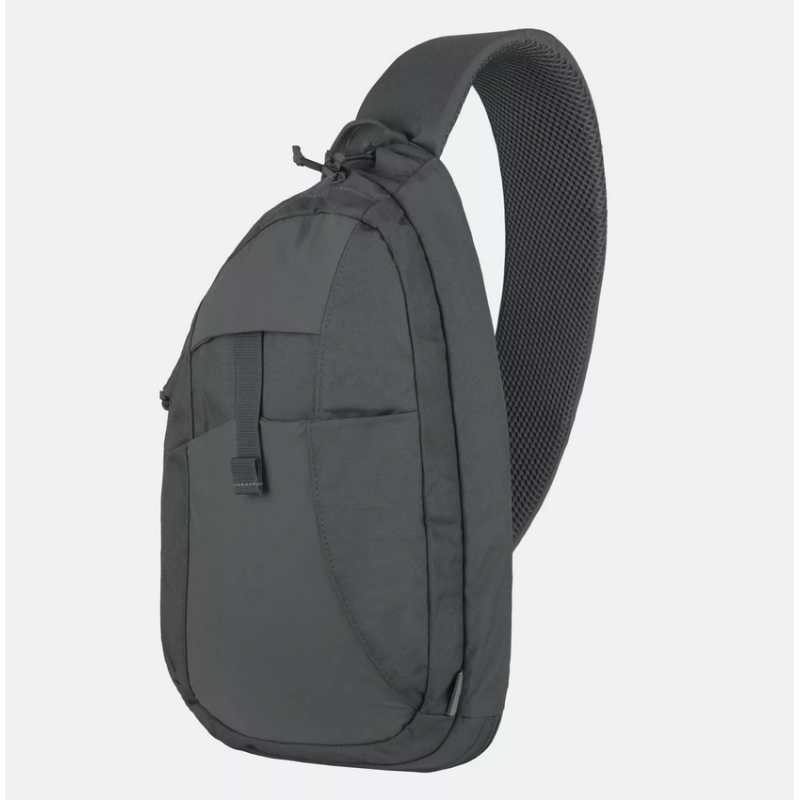 Plecak helikon EDC Sling - Cordura® -  Shadow Grey