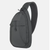 Plecak helikon EDC Sling - Cordura® -  Shadow Grey
