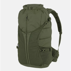 Plecak helikon Summit -...