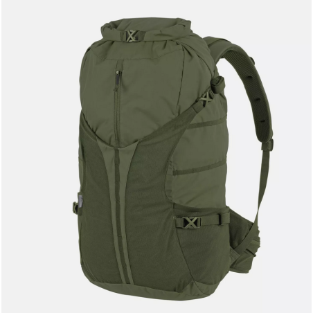 Plecak helikon Summit - Olive Green