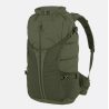 Plecak helikon Summit - Olive Green