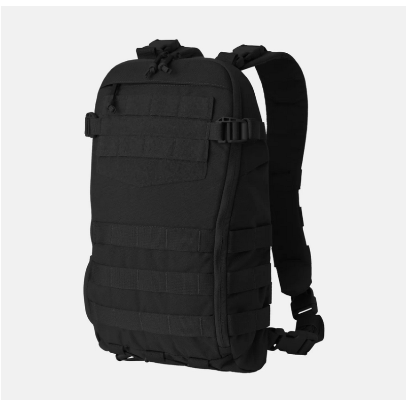plecak helikon Guardian Smallpack - Cordura® - Czarny