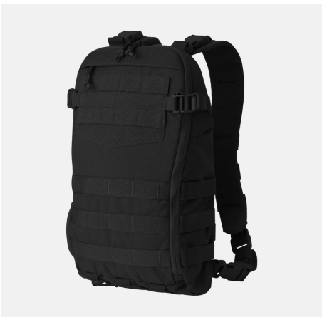 plecak helikon Guardian Smallpack - Cordura® - Czarny