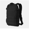 plecak helikon Guardian Smallpack - Cordura® - Czarny