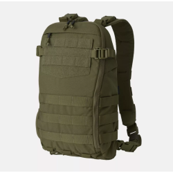 plecak helikon Guardian...