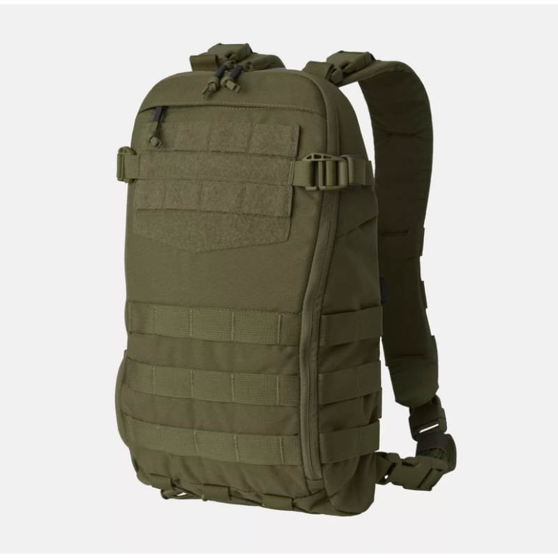 plecak helikon Guardian Smallpack - Cordura® - Olive Green
