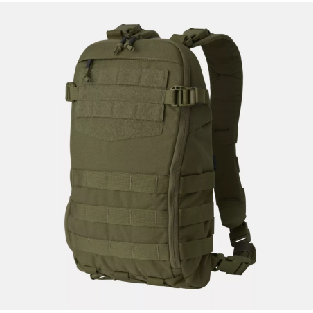 plecak helikon Guardian Smallpack - Cordura® - Olive Green