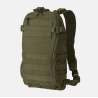 plecak helikon Guardian Smallpack - Cordura® - Olive Green