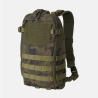 plecak helikon Guardian Smallpack - Cordura® - PL Woodland