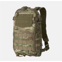 plecak helikon Guardian...