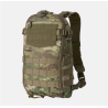 plecak helikon Guardian Smallpack - Cordura® - MultiCam®