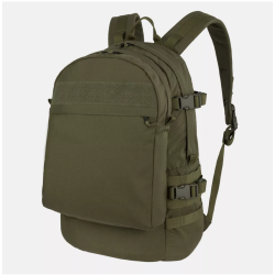 Plecak helikon Guardian...