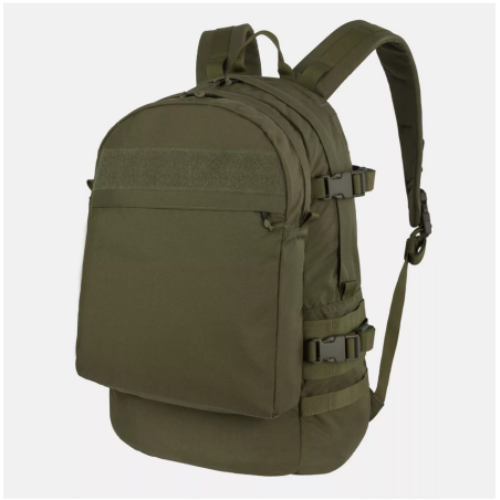 Plecak helikon Guardian Assault - Olive Green