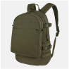 Plecak helikon Guardian Assault - Olive Green