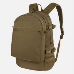 Plecak helikon Guardian...