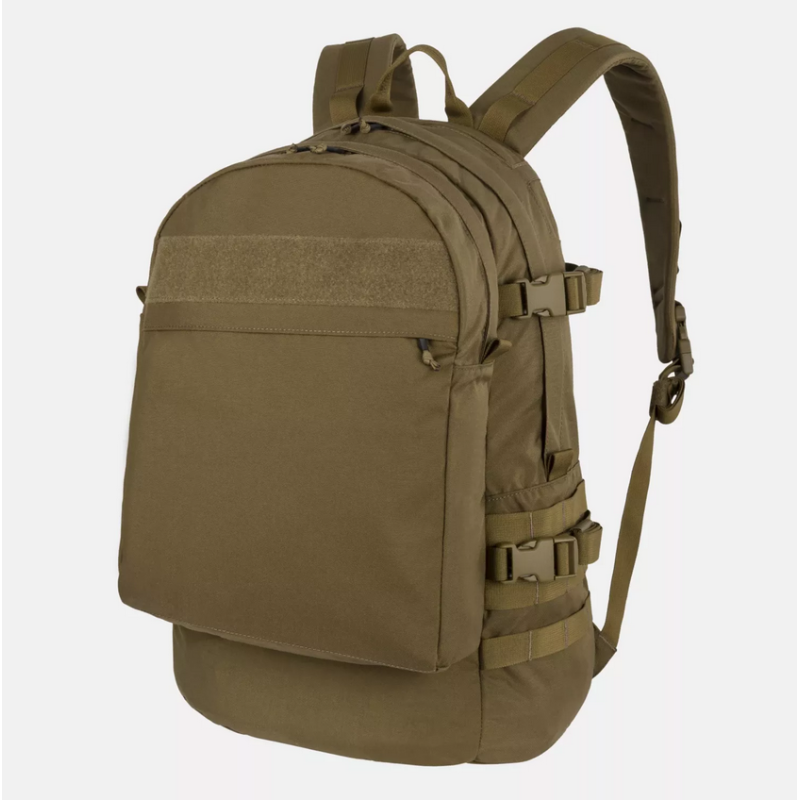 Plecak helikon Guardian Assault -  Coyote
