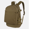 Plecak helikon Guardian Assault -  Coyote