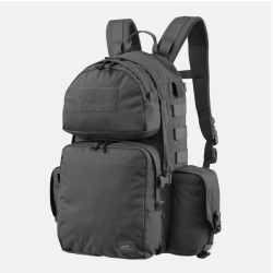 Plecak helikon Ambush -...