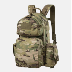 Plecak helikon Ambush -...
