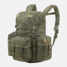 Plecak helikon Bergen - Desert Night Camo