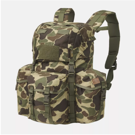 Plecak helikon Bergen - Duck Hunter