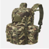 Plecak helikon Bergen - Duck Hunter