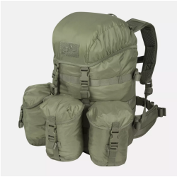 Plecak helikon Matilda -...