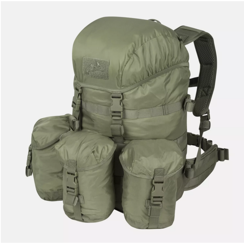 Plecak helikon Matilda - Olive Green