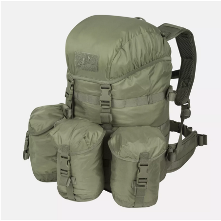 Plecak helikon Matilda - Olive Green