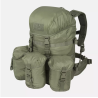 Plecak helikon Matilda - Olive Green